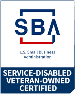 SDVOSB
