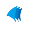 TerraSail