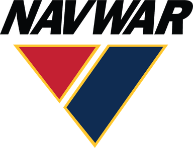 Department of the Navy
